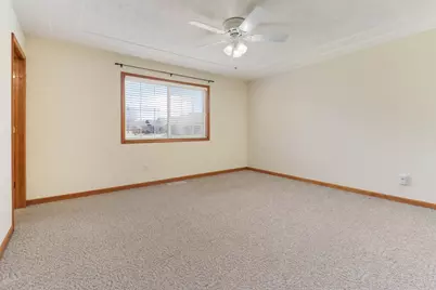 1407 Windham Hill Road #1407, Bloomington, IL 61704 - Photo 17