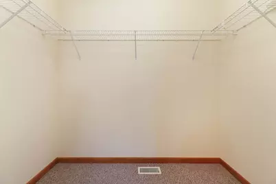 1407 Windham Hill Road #1407, Bloomington, IL 61704 - Photo 19