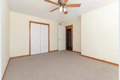 1407 Windham Hill Road #1407, Bloomington, IL 61704 - Photo 23