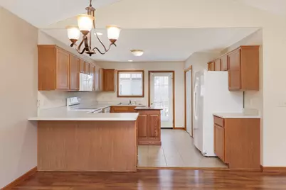 1407 Windham Hill Road #1407, Bloomington, IL 61704 - Photo 7