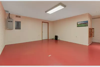 1407 Windham Hill Road #1407, Bloomington, IL 61704 - Photo 31