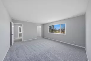 1053 Walker Ct, Antioch, IL 60002 - Photo 17