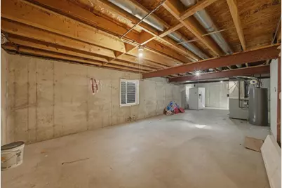 1053 Walker Court, Antioch, IL 60002 - Photo 21