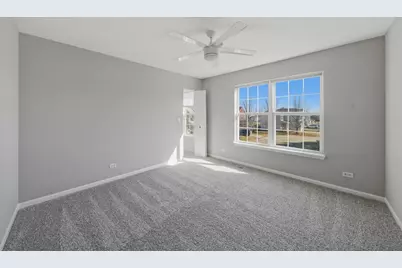 1053 Walker Court, Antioch, IL 60002 - Photo 19