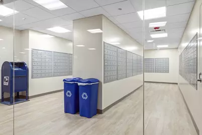 300 N State Street #4107, Chicago, IL 60654 - Photo 21