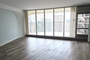 300 N State St, Chicago, IL 60654 - Photo 7