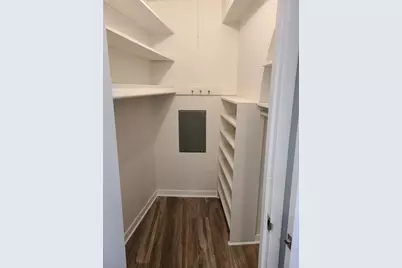 300 N State Street #4107, Chicago, IL 60654 - Photo 11