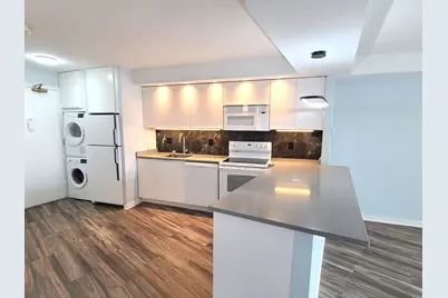 300 N State Street #4107, Chicago, IL 60654 - Photo 3