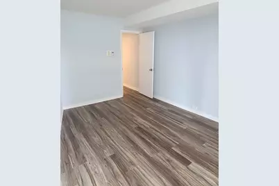 300 N State Street #4107, Chicago, IL 60654 - Photo 9