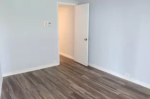 300 N State St, Chicago, IL 60654 - Photo 9