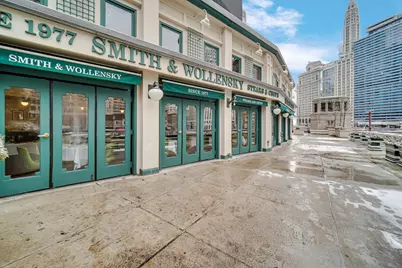 300 N State Street #4107, Chicago, IL 60654 - Photo 25