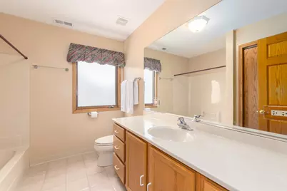 [Address not provided], Chicago, IL 60631 - Photo 17