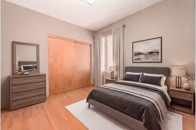 [Address not provided], Chicago, IL 60631 - Photo 9