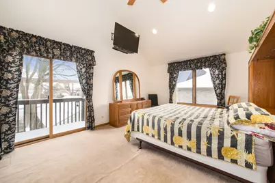 7349 W Ibsen Street, Chicago, IL 60631 - Photo 19