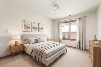 [Address not provided], Chicago, IL 60631 - Photo 19