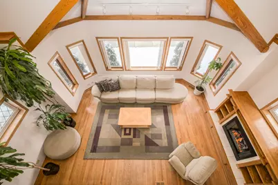 [Address not provided], Chicago, IL 60631 - Photo 13