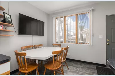 [Address not provided], Chicago, IL 60631 - Photo 7