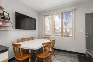 7349 W Ibsen St, Chicago, IL 60631 - Photo 7