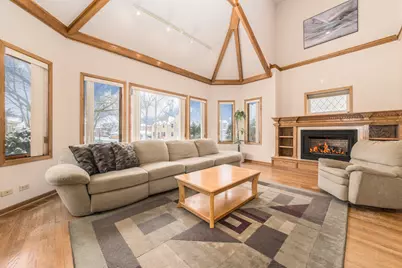 [Address not provided], Chicago, IL 60631 - Photo 3