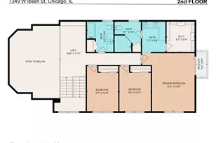 7349 W Ibsen St, Chicago, IL 60631 - Photo 23