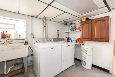 [Address not provided], Chicago, IL 60631 - Photo 23