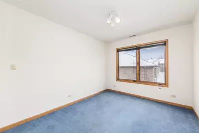 [Address not provided], Chicago, IL 60631 - Photo 15