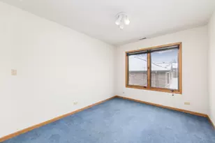 7349 W Ibsen St, Chicago, IL 60631 - Photo 15