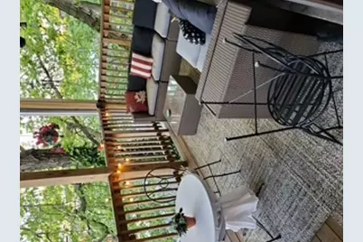 4635 N Magnolia Avenue #3, Chicago, IL 60640 - Photo 15