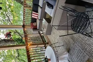 4635 N Magnolia Ave, Chicago, IL 60640 - Photo 15