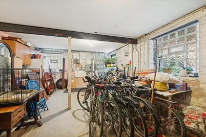 4635 N Magnolia Avenue #3, Chicago, IL 60640 - Photo 17