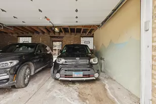 4635 N Magnolia Ave, Chicago, IL 60640 - Photo 19