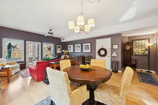 4635 N Magnolia Ave, Chicago, IL 60640 - Photo 3