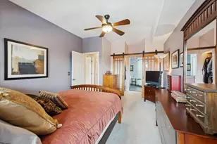 4635 N Magnolia Ave, Chicago, IL 60640 - Photo 11