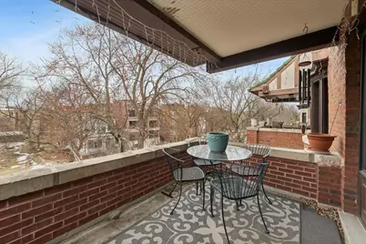 4635 N Magnolia Avenue #3, Chicago, IL 60640 - Photo 13
