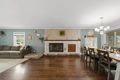 923 Institute Boulevard, Dixon, IL 61021 - Photo 15