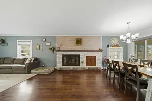 923 Institute Blvd, Dixon, IL 61021 - Photo 15