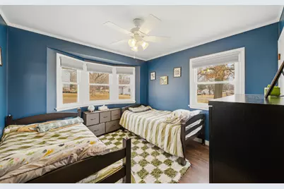 923 Institute Boulevard, Dixon, IL 61021 - Photo 23