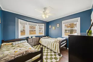 923 Institute Blvd, Dixon, IL 61021 - Photo 23