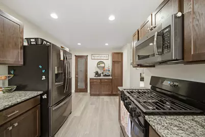 923 Institute Boulevard, Dixon, IL 61021 - Photo 19