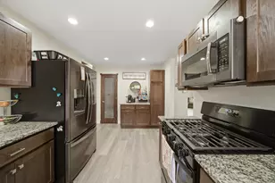 923 Institute Blvd, Dixon, IL 61021 - Photo 19