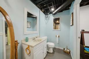 923 Institute Blvd, Dixon, IL 61021 - Photo 33
