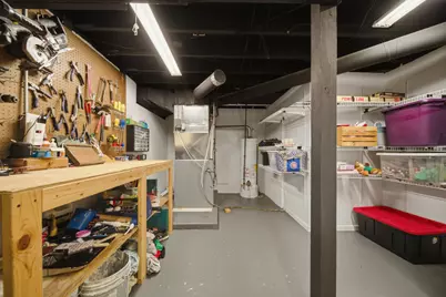 923 Institute Boulevard, Dixon, IL 61021 - Photo 37