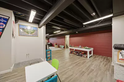 923 Institute Boulevard, Dixon, IL 61021 - Photo 31