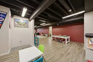 923 Institute Blvd, Dixon, IL 61021 - Photo 31