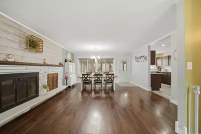 923 Institute Boulevard, Dixon, IL 61021 - Photo 13