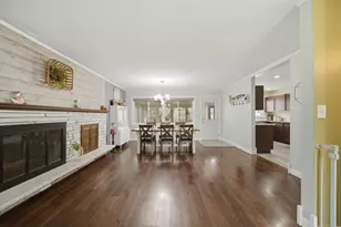 923 Institute Blvd, Dixon, IL 61021 - Photo 13