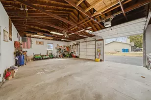 923 Institute Blvd, Dixon, IL 61021 - Photo 7