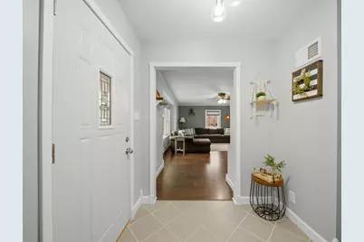 923 Institute Boulevard, Dixon, IL 61021 - Photo 9