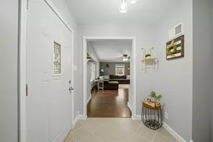 923 Institute Blvd, Dixon, IL 61021 - Photo 9