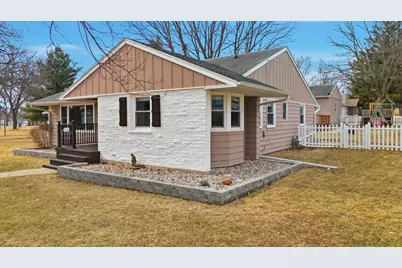 923 Institute Boulevard, Dixon, IL 61021 - Photo 39